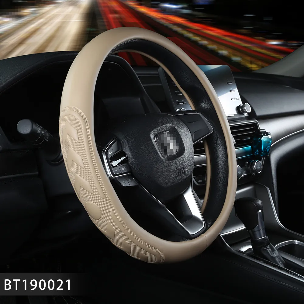 BT190021_.jpg