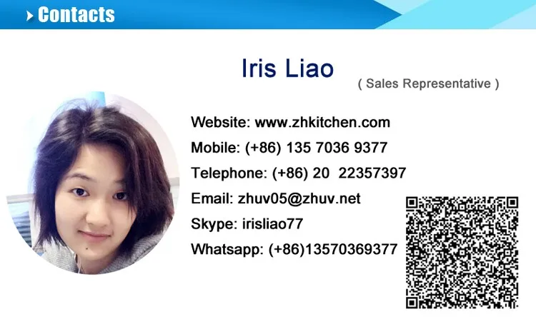 Iris Liao Name Card.jpg