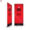 Custom poster standee, banner stand, poster frame