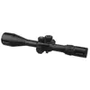 Vector Optics Counterpunch 6-25x56 FFP Varmint Rifle Scope Clear illuminated MOA MP Reticle for Long Range Target Tactical Shoot