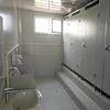 flat pack storage units cheap container shipping prefabricated modules