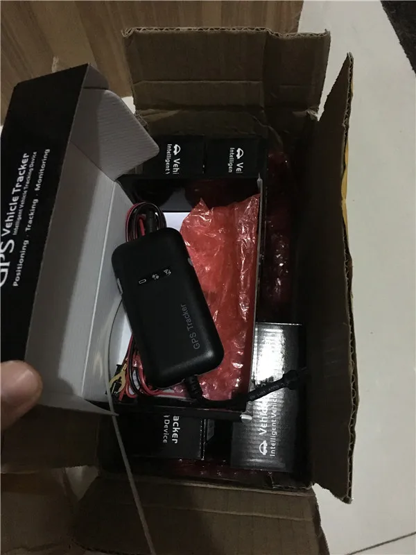 60080004.jpg