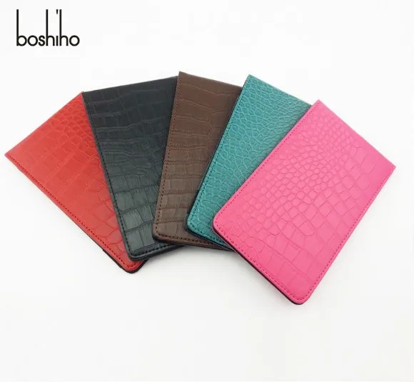 golf score holder01.jpg