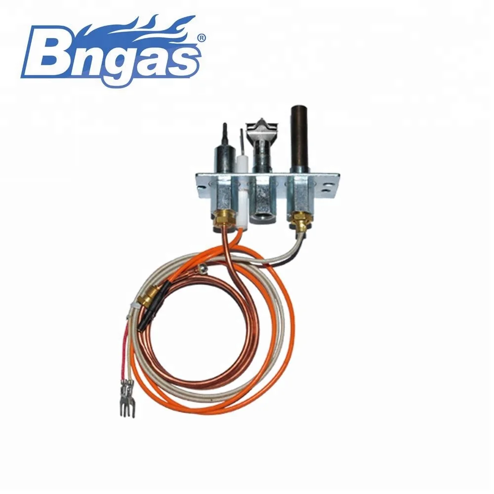 Oven Ignition System Oven Ignition System Suppliers And