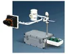 portable x ray machine price, x-ray machine, x-ray machine-medical
