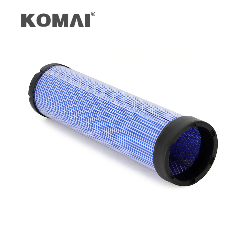 High Efficiency Air Filter Cylinder Cartridge 3222.1881.31 Apply For