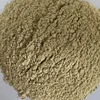 API grade bentonite for drilling fluid