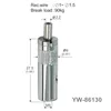 Suspension Light Fixture Metal Hardware