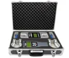 Cheap electric tension dynamometer with panel Industry Electronic wireless Crane Scale