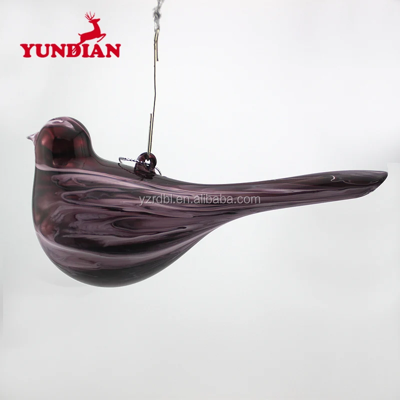 glass annimal (23).jpg
