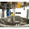 magnetic coupling /titanium mixer / magnetic agitator