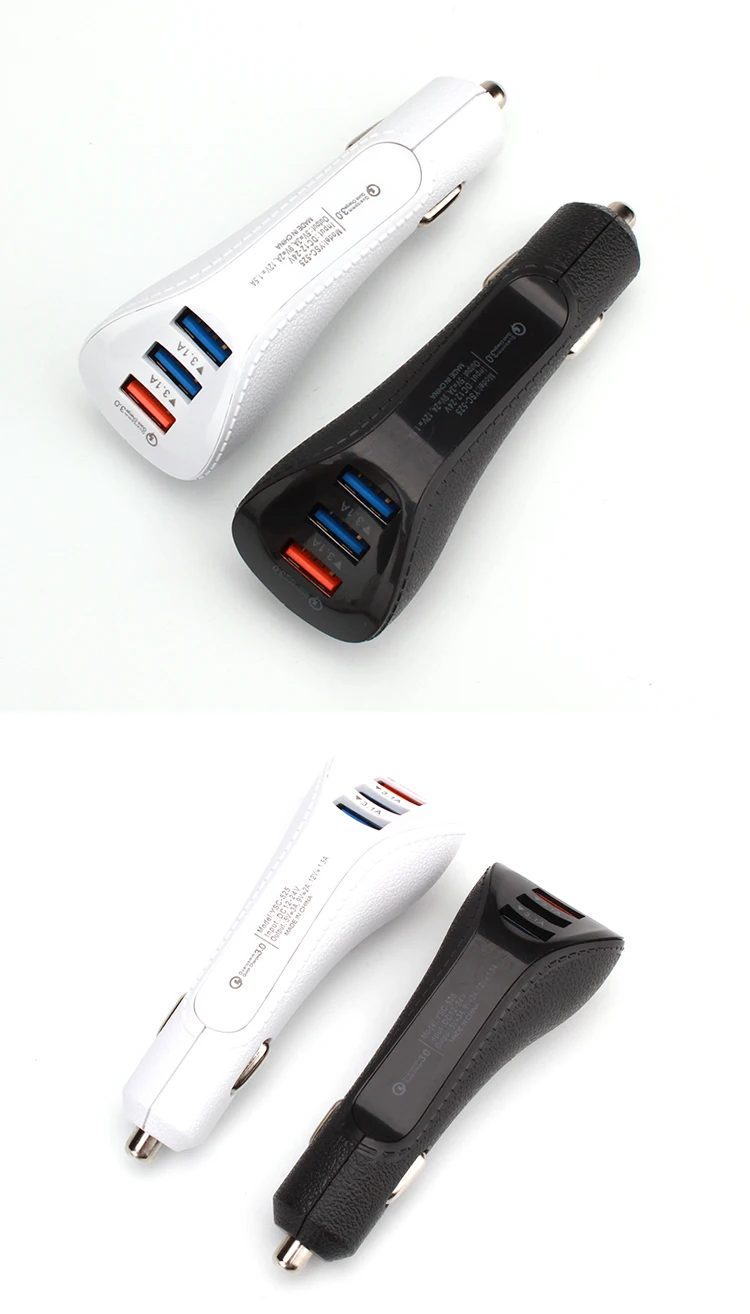 HCC53QC3_07.jpg