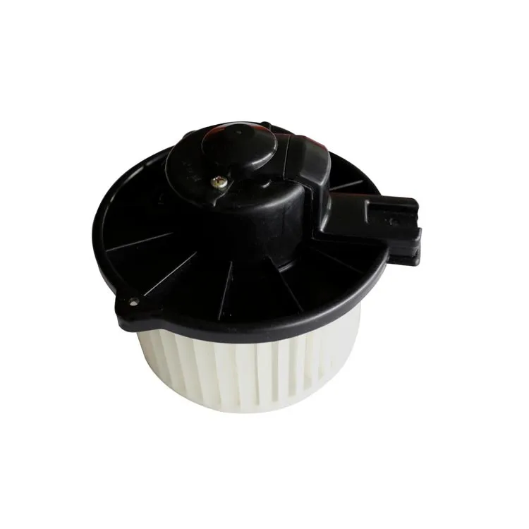 Car Auto 12v Ac Blower Motor High Rpm Buy Blower Motor High Rpm,12v