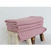 Newborn blanket Photography Backdrop Knitted baby blanket Photography Posing Fabric Newborn background