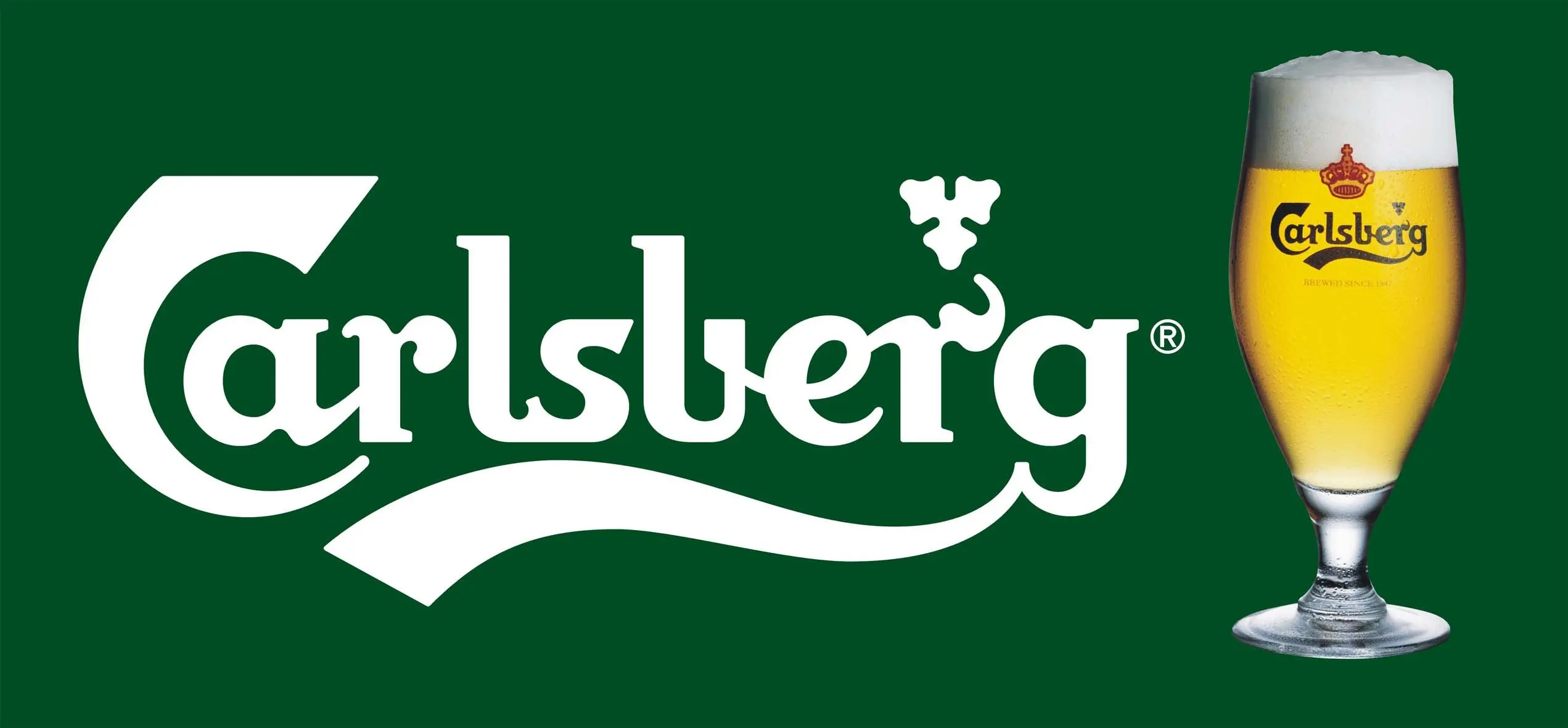 carlsberg.jpg