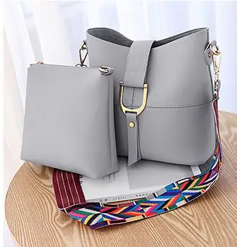 sling bag handbag
