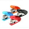 Eagle Brand Professional Office desktop supplies Reduced Effort Mini Stapler OEM Support Force Saving Stapler