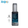 hotel card door lock access control biometric fingerprint time attendance with sdk camera face recognition