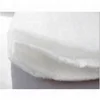 /product-detail/100-virgin-polyester-wadding-batting-for-mattress-quilting-60813042440.html