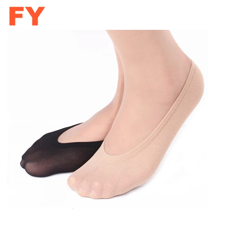 Fyi0246 No Show Socks Women Socks For Womens Flats Footie Socks For Flats Buy No Show Socks