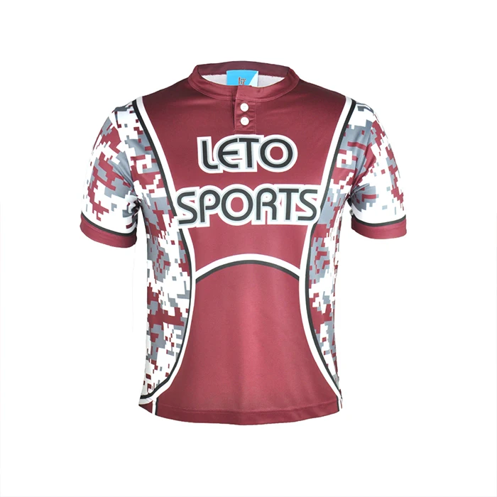 women's softball jerseys cheap