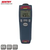 LCD Display Electrostatic Field meter