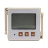 Hot sale JFY-5-3 Phase Sequence Protection Relay