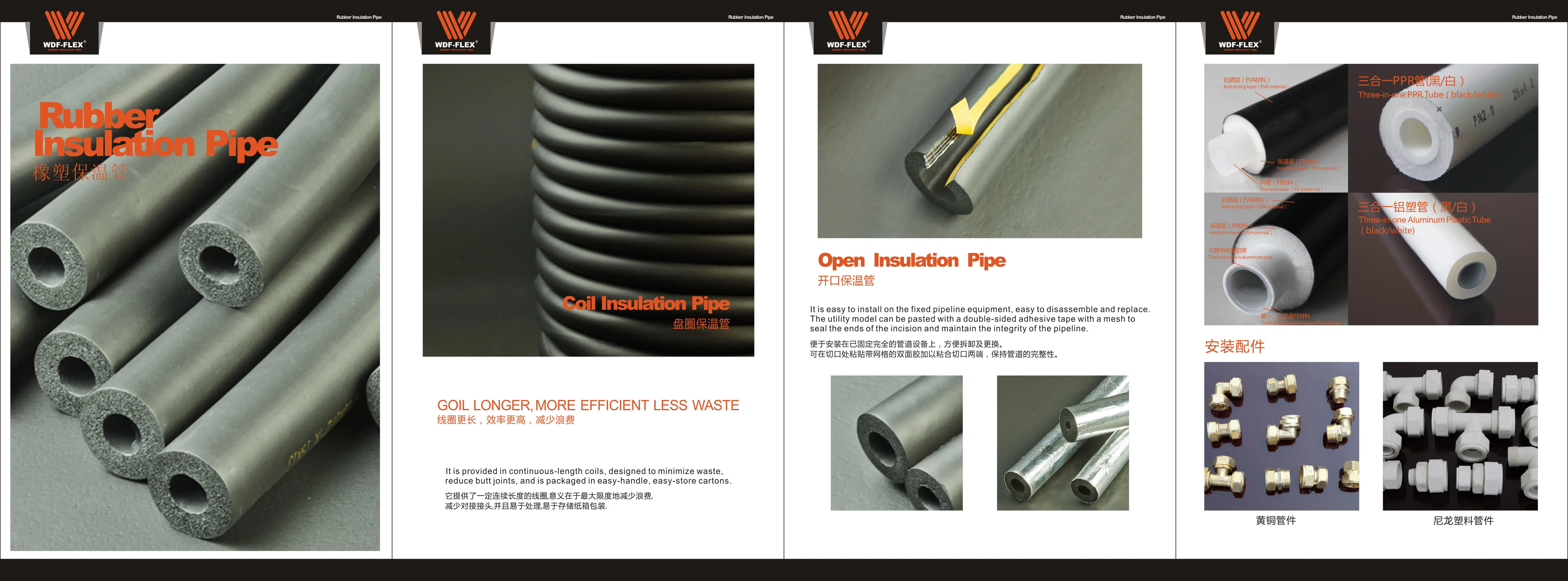 Rubber Insulation Sheet,Ac Insulation Sheet Buy Ac Insulation Sheet,6mm Rubber Heat Sheet,Foam