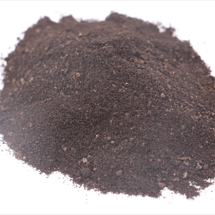 Negro Puro En Polvo De Guano De Murcielago Para Fertilizante Organico Buy Abono Organico Fertilizante Puro Murcielago Guano Para Fertilizantes Organicos Negro Gallina Organica Fertilizante Product On Alibaba Com