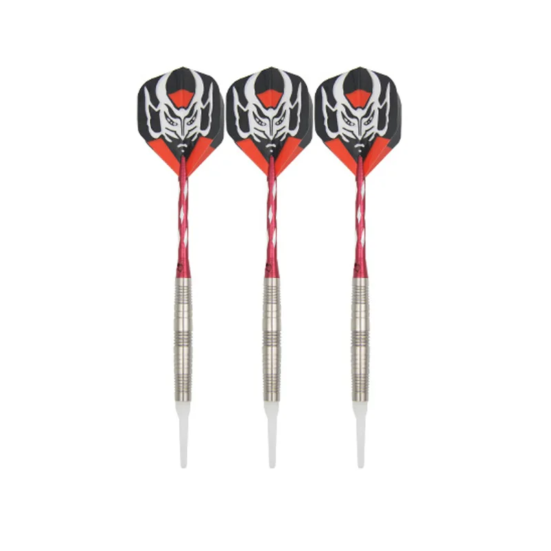 tungstan darts4