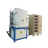 Awards / Trophy Vacuum Gold PVD Coating Machine