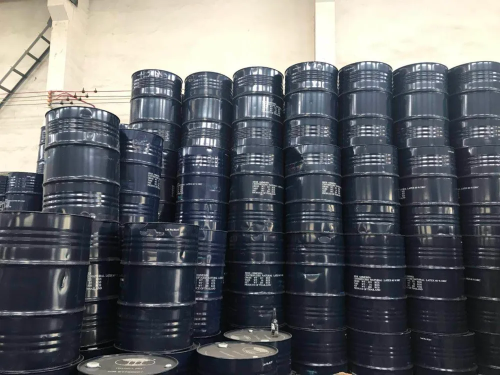 Our Company Sell All Kind Of Natural Rubber Of Good Natural Rubber