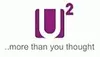 Integrated Solution with Indian Taxation software