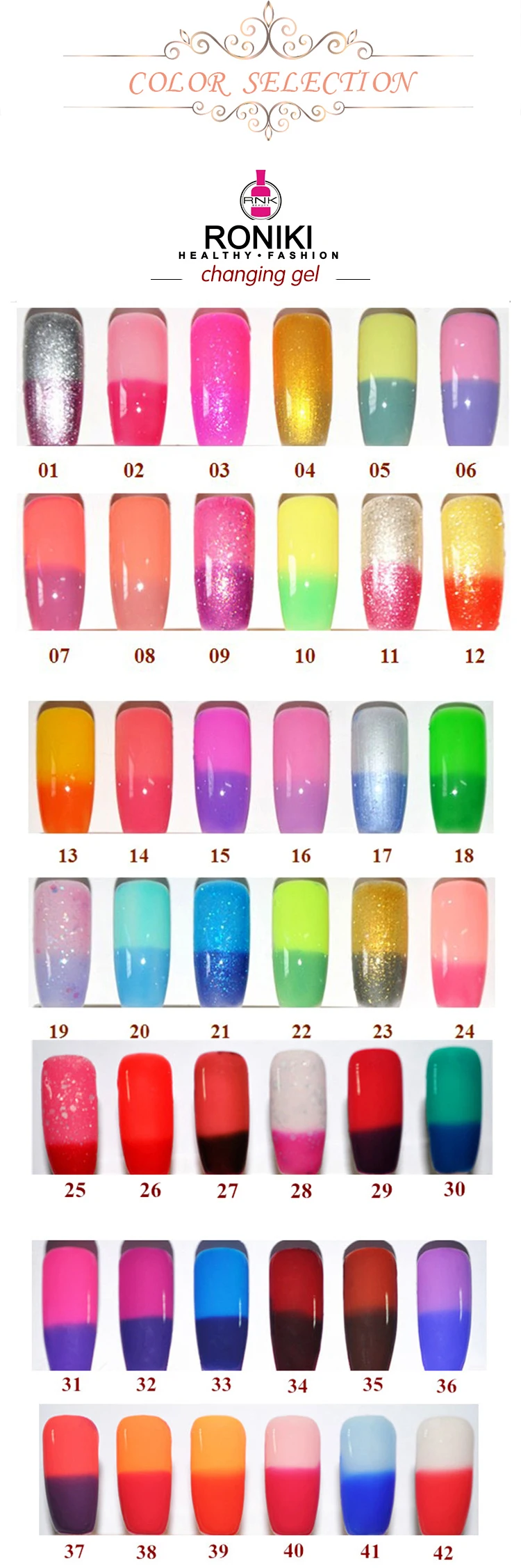 color changing (5).jpg