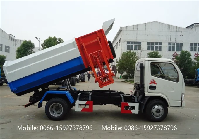 5m3 garbage truck.png