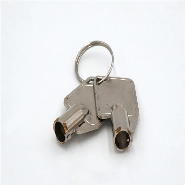 
Newest ! High Revolution cms h.264 dvr software download ahd mdvr 