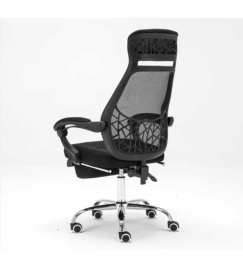 Office furniture office swivel chair computer lift mesh chair