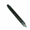 chisel hydraulic hammer ,spare parts for hydraulic breaker