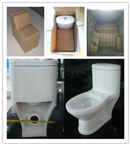 Child toilet W9015A.jpg