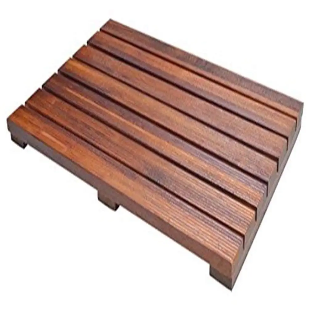 Cheap Teak Spa Mat Find Teak Spa Mat Deals On Line At Alibaba Com