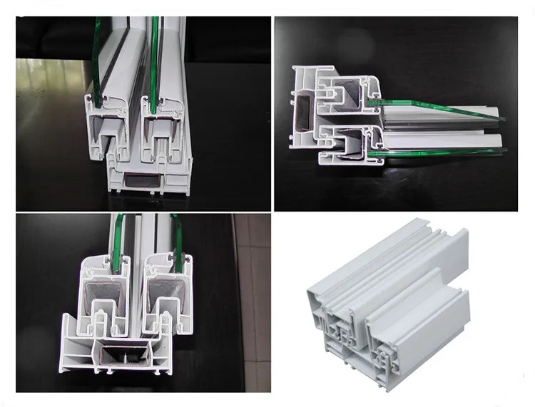 sliding profile2.jpg