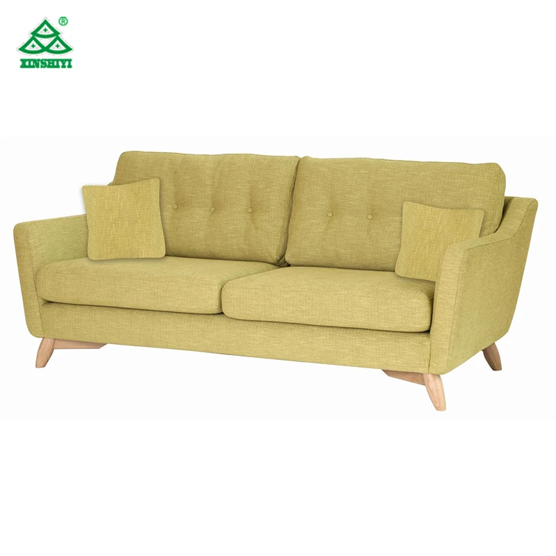 Big Style Model Couches On Sale Fashionable Affordable Sofas Navy Sofa Buy Navy Sofa Couches On Sale Affordable Sofas Product On Alibaba Com