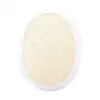 Wholesale Natural Loofah Back Body Scrubber Shower Bath Sponge