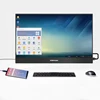 Wholesale 13.3 inch 3840 X 2160 4k UHD usb type C computer portable gaming monitor for laptop Smart phone PS4 pro Switch