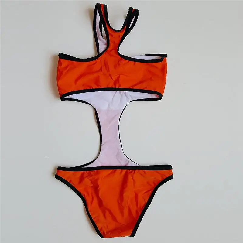 Cheap Beachwear Swimsuit For Drop Shipping Sexy Women Bikini Beach