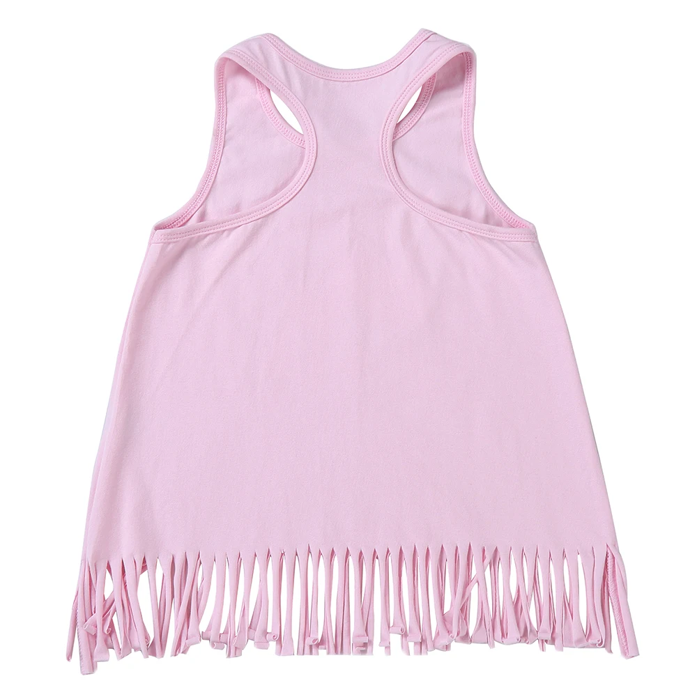 unicorn girl fringe tank top.JPG