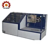 Yarn Rewinder Bobbin Automatic Spool Twisting Winding Machine