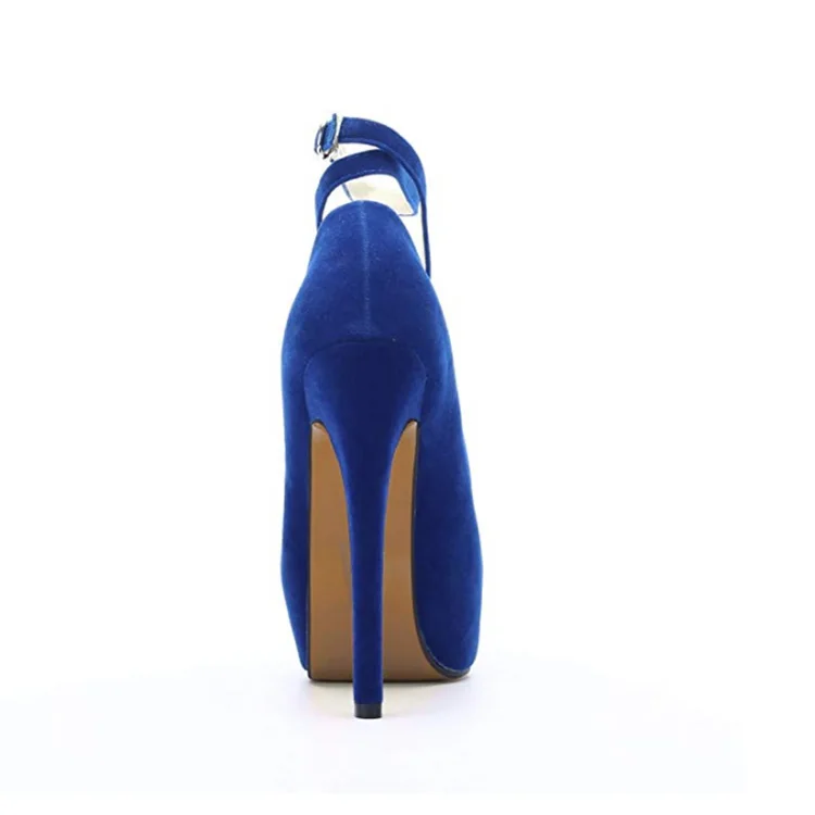 party wear high heel shoes