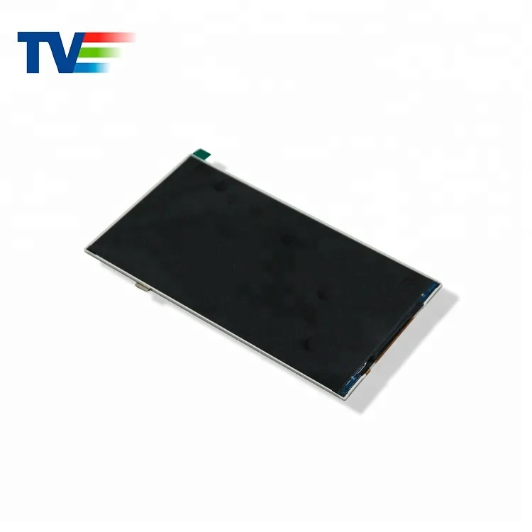 Ips 6.5 Inch 1080x1920fhd Tft Lcd Screen Panel Display Module Buy 6.5