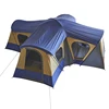/product-detail/14-person-12-windows-3-rooms-family-large-luxury-camping-tent-60668711702.html